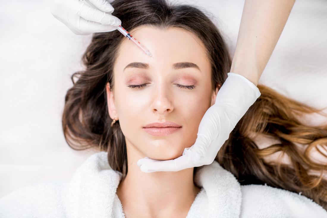 dermal filler